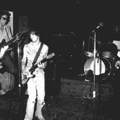 Television - List pictures