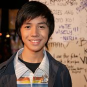 Sam Concepcion - List pictures
