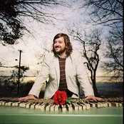 Aqueduct - List pictures