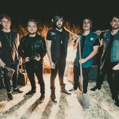 Cupidfalls - List pictures