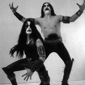 Immortal - List pictures