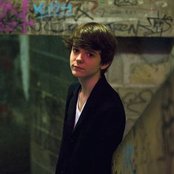 Madeon - List pictures