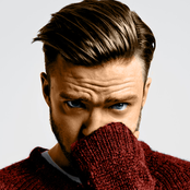 Justin Timberlake - List pictures