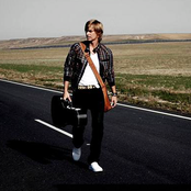 Carlos Baute - List pictures