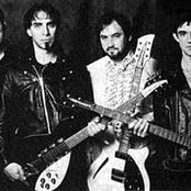 Smithereens - List pictures