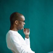 Denzal Sinclaire - List pictures