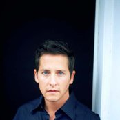 Josh Rouse - List pictures