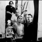 Unloco - List pictures