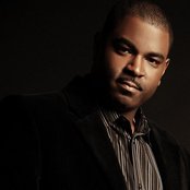Kevin Levar - List pictures