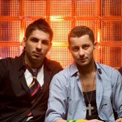 Akcent - List pictures