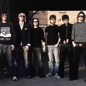 Cooper Temple Clause - List pictures