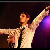 Beseech - List pictures