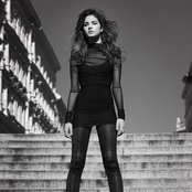 Celeste Buckingham - List pictures