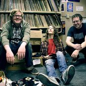 Cheap Girls - List pictures