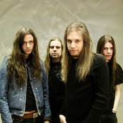 Warmen - List pictures