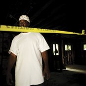 Project Pat - List pictures