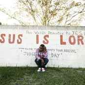 Kendrick Lamar - List pictures