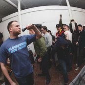 Unjust - List pictures