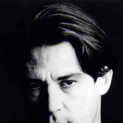 Graeme Revell - List pictures