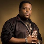 Demarco - List pictures