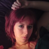 Fran Smith - List pictures