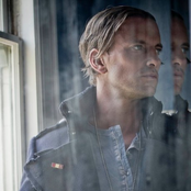 Daniel Powter - List pictures