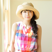 Miwa - List pictures