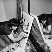 Ryan Adams - List pictures