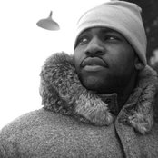 Nickelus F - List pictures