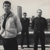 Death In June - List pictures