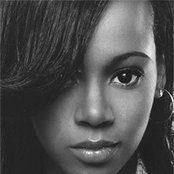 Lisa Left Eye Lopes - List pictures