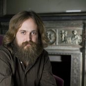 Iron & Wine - List pictures