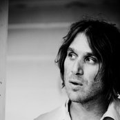 Todd Snider - List pictures