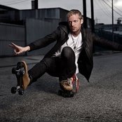 Astronautalis - List pictures