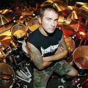 Shadows Fall - List pictures