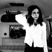 Chelsea Wolfe - List pictures