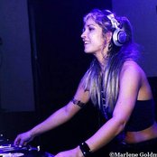 Dj Rap - List pictures