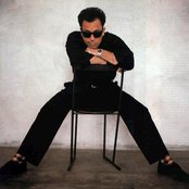 Billy Joel - List pictures