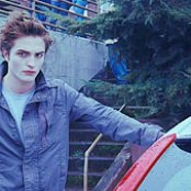 Edward Cullen - List pictures