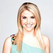 Beatrice Egli - List pictures