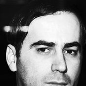 Savas Pascalidis - List pictures