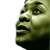 Dinah Washington - List pictures