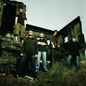 Becoming The Archetype - List pictures