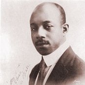 Eubie Blake - List pictures