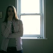 Jenny Owen Youngs - List pictures