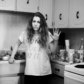 Fiver - List pictures