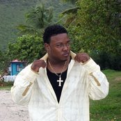 Lincoln Ward - List pictures