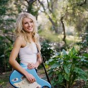 Whitney Duncan - List pictures