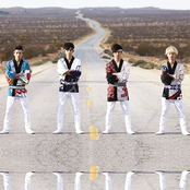 Dish// - List pictures