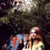 Charalambides - List pictures